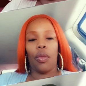 Meet your Posher, Kreme